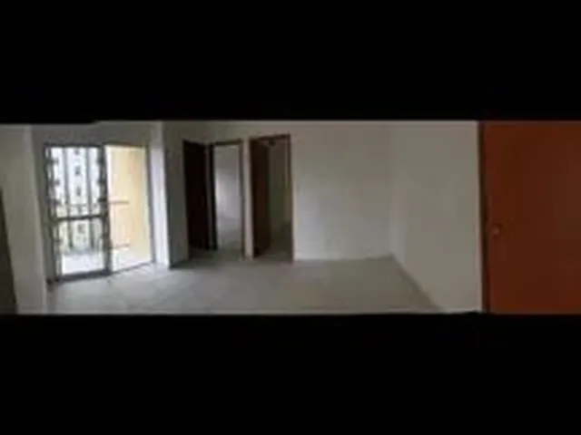 Imagem: Apartamento Barato