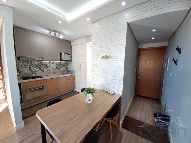 Imagem: Apartamento em Ebenezer - Maringá, Pr