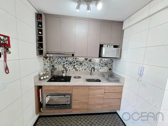 Imagem 16: Apartamento em Ebenezer - Maringá, Pr