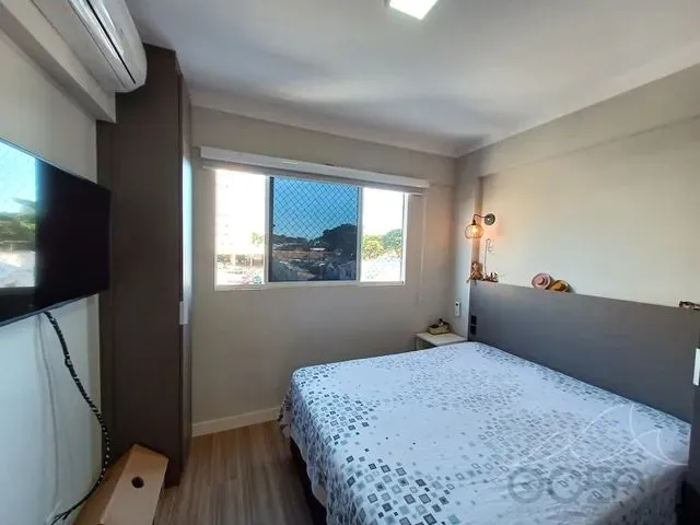 Imagem 13: Apartamento em Ebenezer - Maringá, Pr