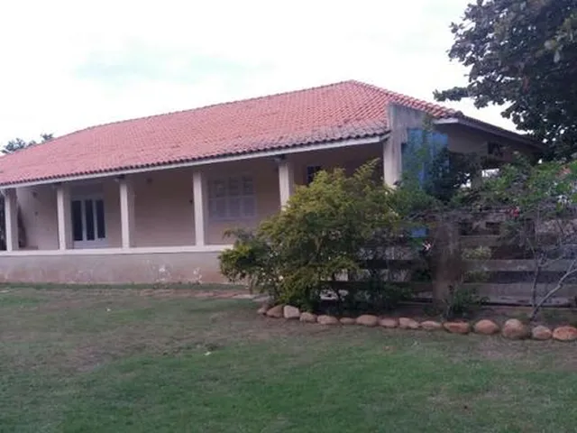 Imagem 1: Grussaí! Ótimo Preço!