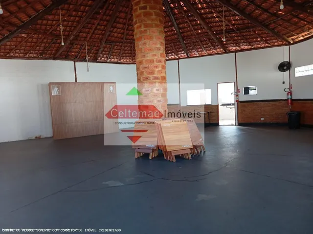 Imagem 6: Terreno a Venda, Condomínio Pérola do Vale, Tremembé SP