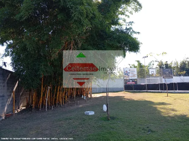 Imagem 16: Terreno a Venda, Condomínio Pérola do Vale, Tremembé SP