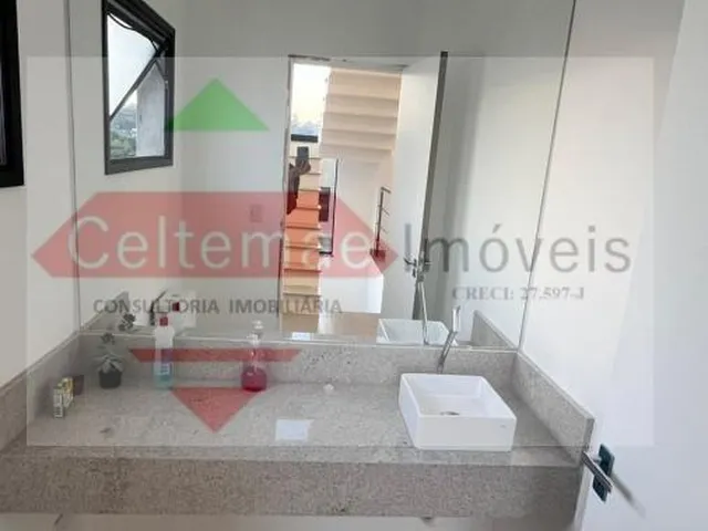 Imagem 4: Casa a Venda, Condomínio Cataguá Way, Taubaté Sp