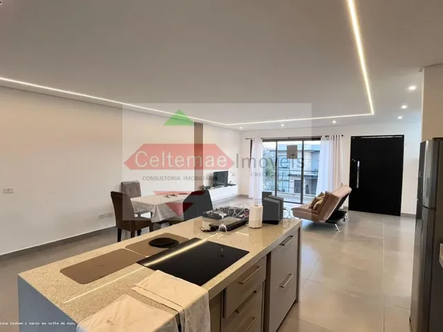 Imagem 3: Casa a Venda, Condomínio Cataguá Way, Taubaté Sp