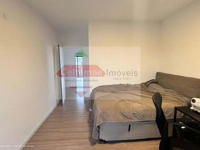 Imagem 10: Casa a Venda, Condomínio Cataguá Way, Taubaté Sp