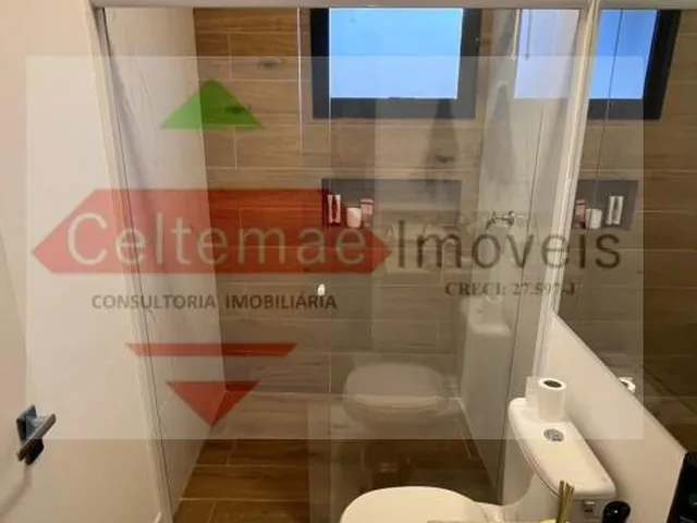 Imagem 13: Casa a Venda, Condomínio Cataguá Way, Taubaté Sp