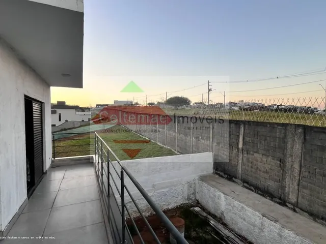 Imagem 14: Casa a Venda, Condomínio Cataguá Way, Taubaté Sp