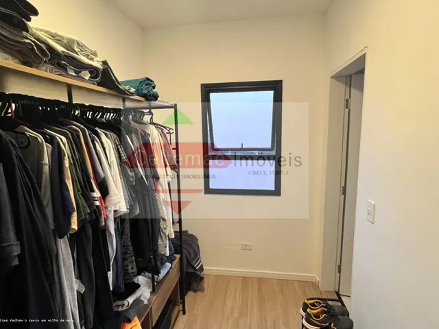 Imagem 15: Casa a Venda, Condomínio Cataguá Way, Taubaté Sp