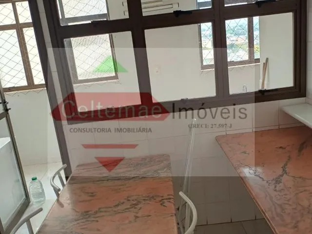 Imagem 5: Cobertura com Piscina Privativa e Coberta, 05 Dormitórios, na Independência