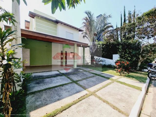 Imagem 2: Casa a Venda, Campos do Conde I, Tremembé SP