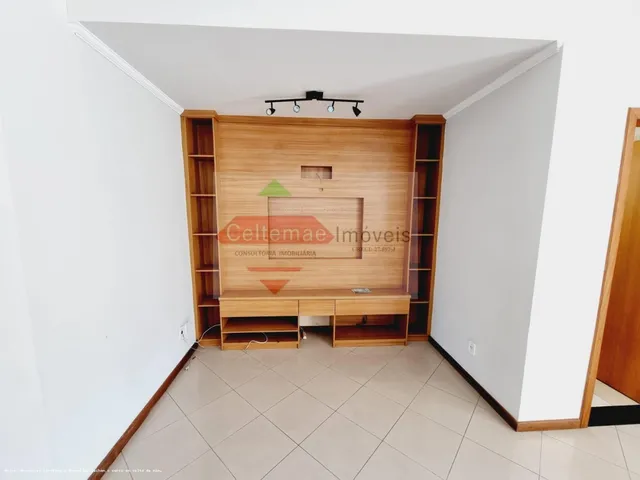 Imagem 5: Casa a Venda, Campos do Conde I, Tremembé SP