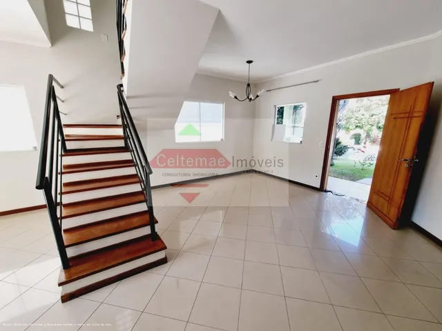 Imagem 9: Casa a Venda, Campos do Conde I, Tremembé SP
