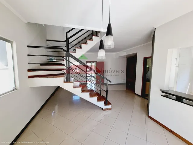 Imagem 10: Casa a Venda, Campos do Conde I, Tremembé SP