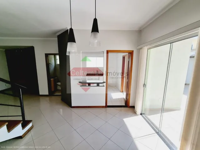 Imagem 15: Casa a Venda, Campos do Conde I, Tremembé SP