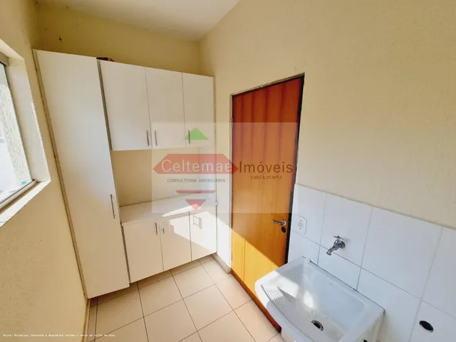 Imagem 14: Casa a Venda, Campos do Conde I, Tremembé SP