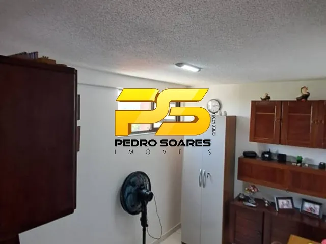 Imagem 15: APARTAMENTO RESIDENCIAL em JOÃO PESSOA - PB, CABO BRANCO