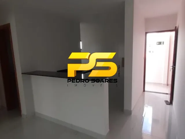 Imagem 3: APARTAMENTO RESIDENCIAL em JOÃO PESSOA - PB, JARDIM CIDADE UNIVERSITÁRIA