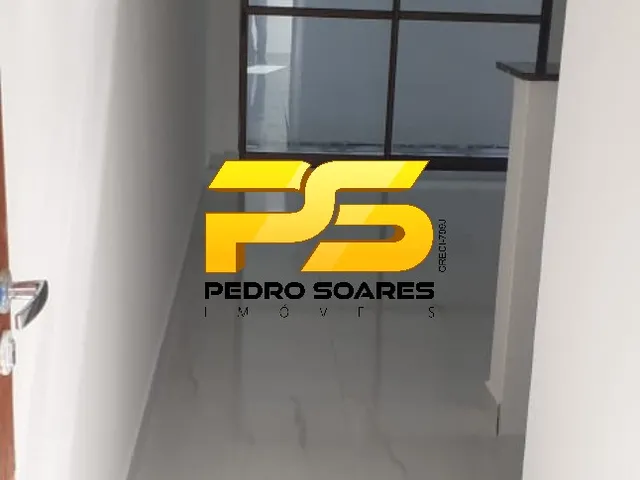 Imagem 5: APARTAMENTO RESIDENCIAL em JOÃO PESSOA - PB, JARDIM CIDADE UNIVERSITÁRIA