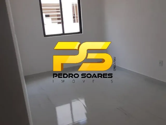 Imagem 7: APARTAMENTO RESIDENCIAL em JOÃO PESSOA - PB, JARDIM CIDADE UNIVERSITÁRIA