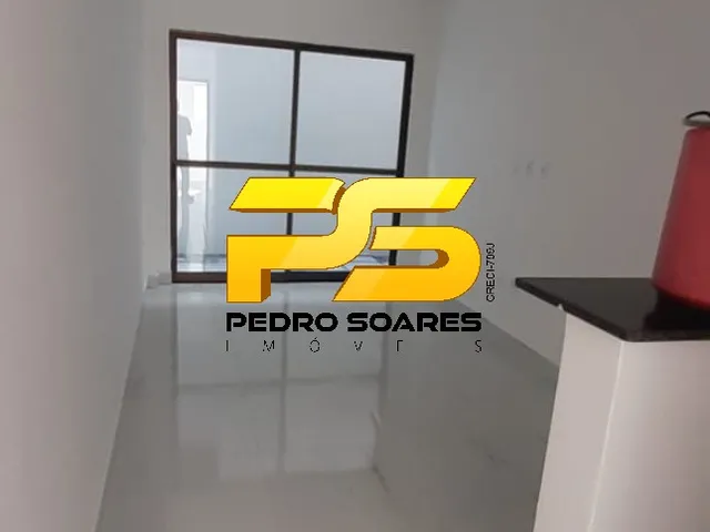 Imagem 8: APARTAMENTO RESIDENCIAL em JOÃO PESSOA - PB, JARDIM CIDADE UNIVERSITÁRIA