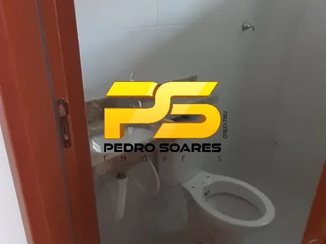 Imagem 11: APARTAMENTO RESIDENCIAL em JOÃO PESSOA - PB, JARDIM CIDADE UNIVERSITÁRIA