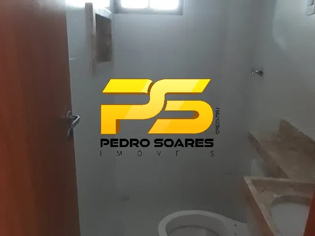 Imagem 12: APARTAMENTO RESIDENCIAL em JOÃO PESSOA - PB, JARDIM CIDADE UNIVERSITÁRIA
