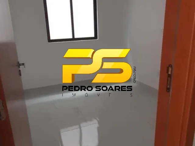 Imagem 13: APARTAMENTO RESIDENCIAL em JOÃO PESSOA - PB, JARDIM CIDADE UNIVERSITÁRIA