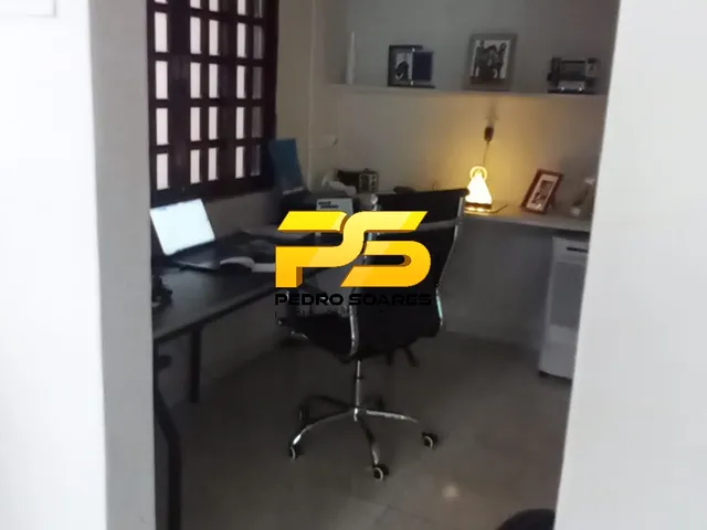 Imagem 7: CASA RESIDENCIAL em JOÃO PESSOA - PB, BESSA