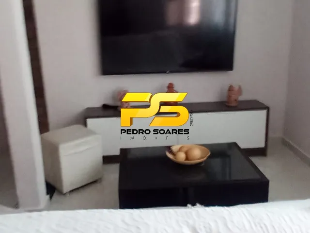 Imagem 8: CASA RESIDENCIAL em JOÃO PESSOA - PB, BESSA