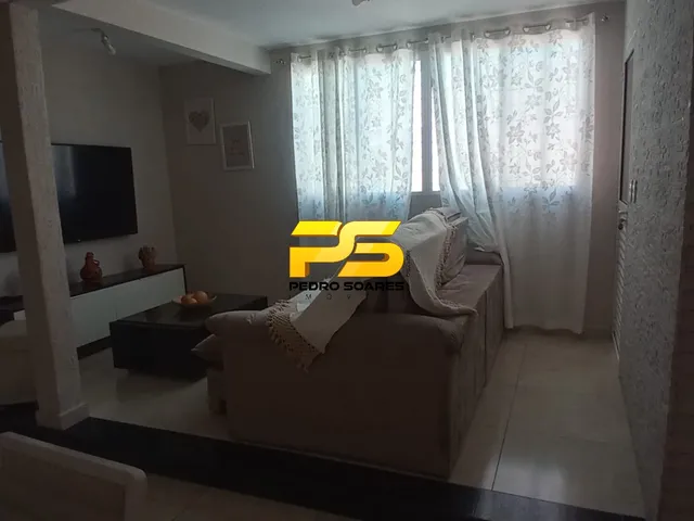 Imagem 9: CASA RESIDENCIAL em JOÃO PESSOA - PB, BESSA