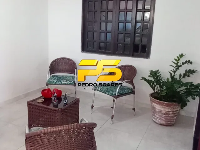 Imagem 11: CASA RESIDENCIAL em JOÃO PESSOA - PB, BESSA