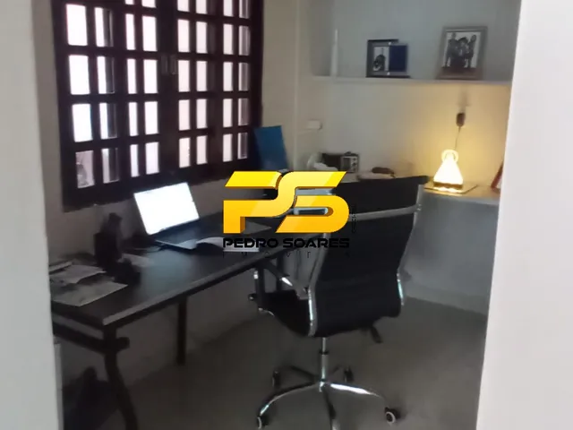 Imagem 12: CASA RESIDENCIAL em JOÃO PESSOA - PB, BESSA