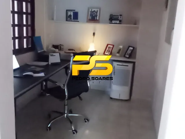 Imagem 13: CASA RESIDENCIAL em JOÃO PESSOA - PB, BESSA