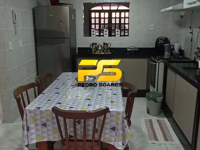 Imagem 14: CASA RESIDENCIAL em JOÃO PESSOA - PB, BESSA