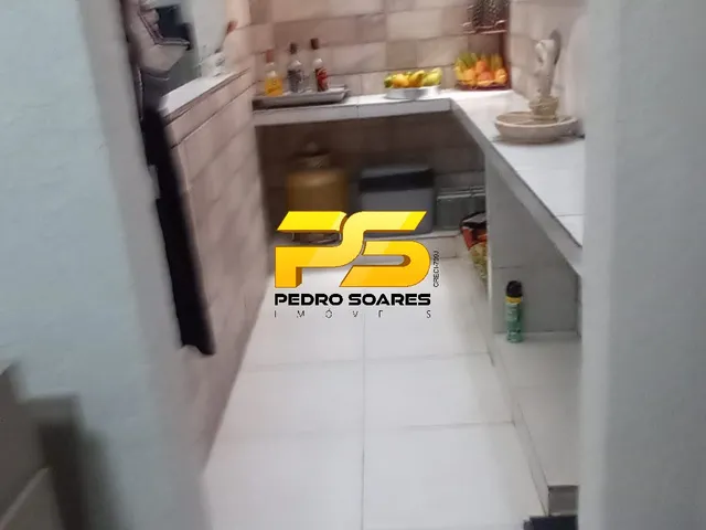 Imagem 15: CASA RESIDENCIAL em JOÃO PESSOA - PB, BESSA