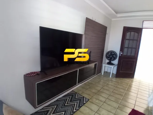 Imagem 16: CASA RESIDENCIAL em JOÃO PESSOA - PB, BESSA