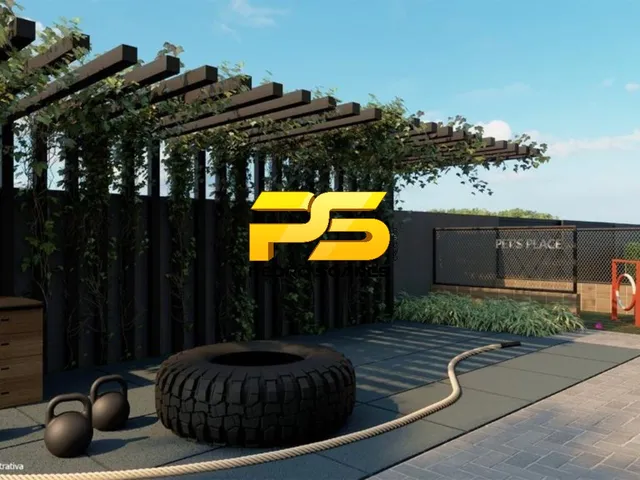 Imagem 6: APARTAMENTO RESIDENCIAL em JOÃO PESSOA - PB, ALTIPLANO CABO BRANCO