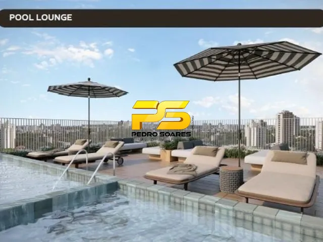Imagem 3: APARTAMENTO RESIDENCIAL em CABEDELO - PB, INTERMARES