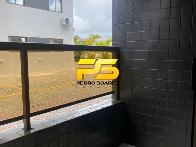 Imagem 2: APARTAMENTO RESIDENCIAL em JOÃO PESSOA - PB, BANCÁRIOS