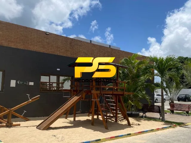 Imagem 10: APARTAMENTO RESIDENCIAL em JOÃO PESSOA - PB, BANCÁRIOS