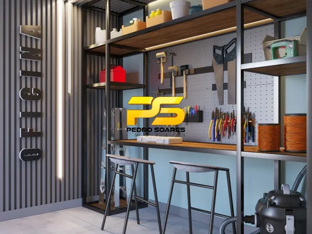 Imagem 4: APARTAMENTO RESIDENCIAL em JOÃO PESSOA - PB, JARDIM OCEANIA