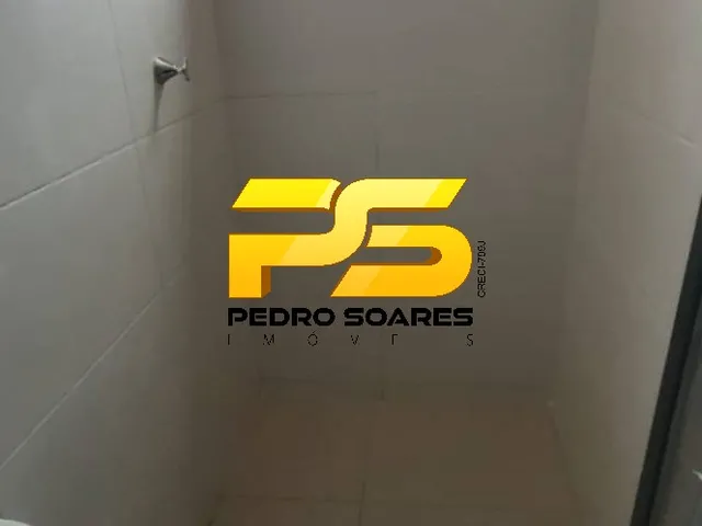 Imagem 3: APARTAMENTO RESIDENCIAL em CABEDELO - PB, INTERMARES
