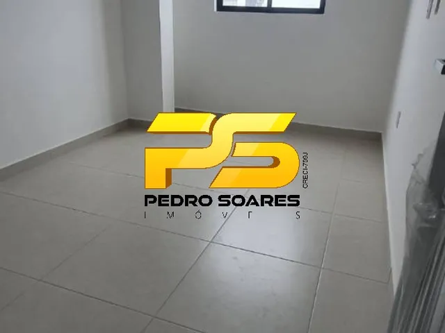 Imagem 7: APARTAMENTO RESIDENCIAL em CABEDELO - PB, INTERMARES