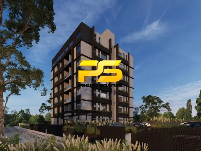 Imagem: APARTAMENTO RESIDENCIAL em JOÃO PESSOA