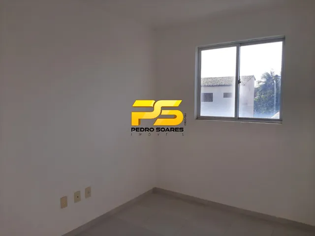 Imagem 7: APARTAMENTO RESIDENCIAL em CABEDELO - PB, CAMBOINHA