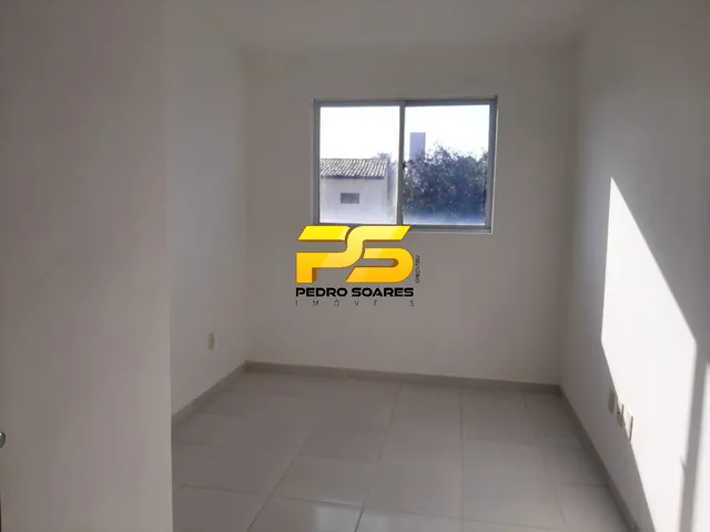 Imagem 8: APARTAMENTO RESIDENCIAL em CABEDELO - PB, CAMBOINHA