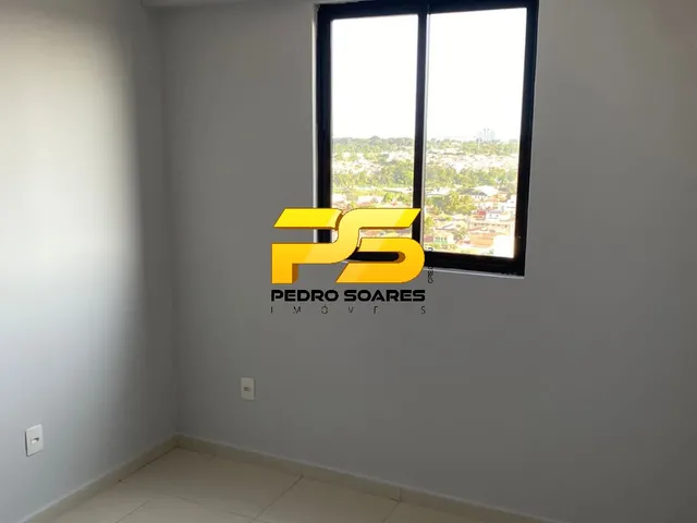 Imagem 3: APARTAMENTO RESIDENCIAL em JOÃO PESSOA - PB, TAMBAUZINHO