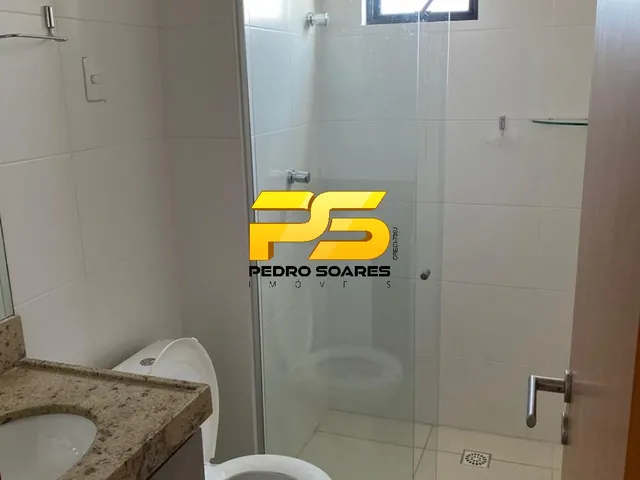 Imagem 5: APARTAMENTO RESIDENCIAL em JOÃO PESSOA - PB, TAMBAUZINHO
