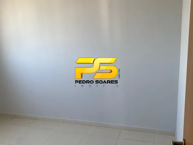 Imagem 6: APARTAMENTO RESIDENCIAL em JOÃO PESSOA - PB, TAMBAUZINHO